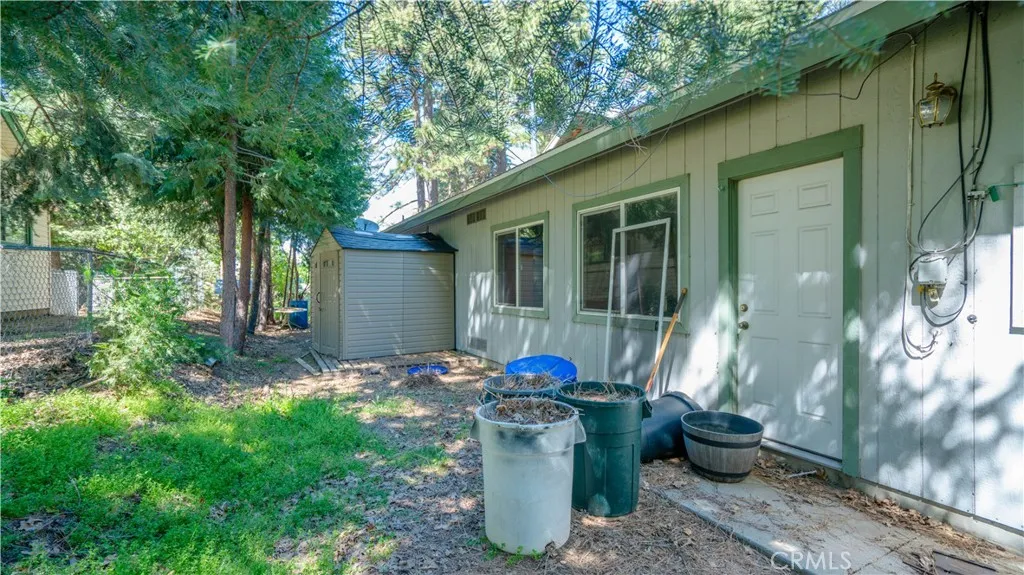 Additional image 45 of 22070 Big Oak Rd, Cedarpines Park, CA 92322