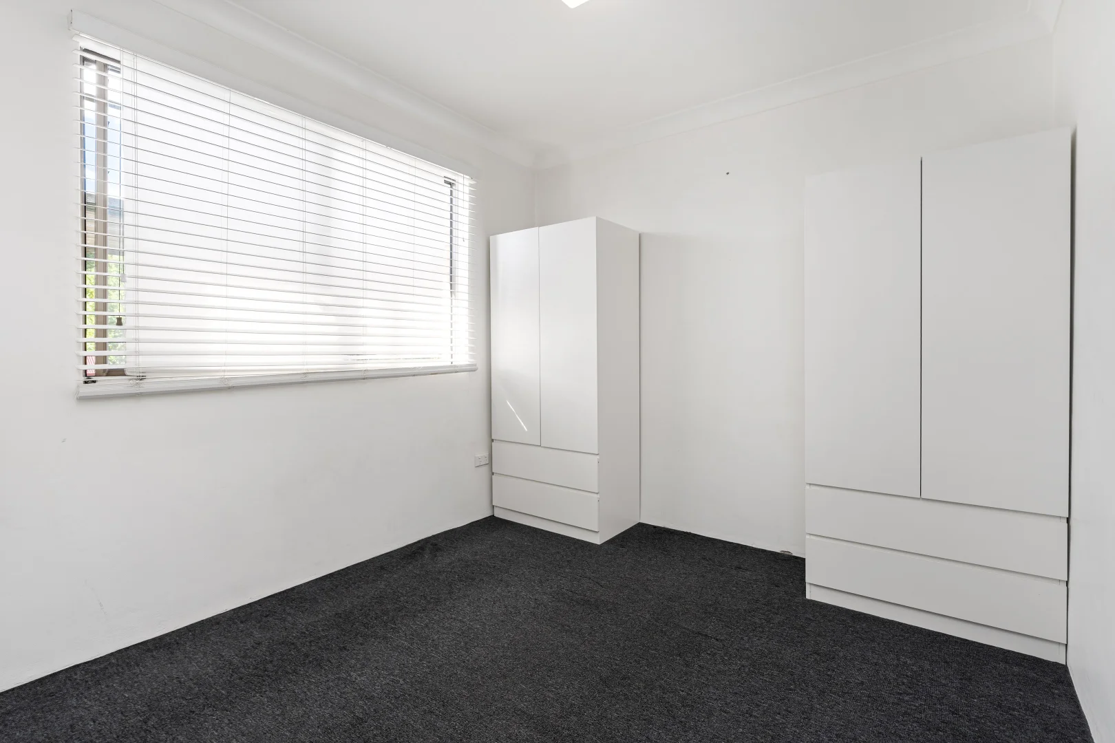 Additional image 9 of 9/611 Kiewa Street, Albury NSW 2640