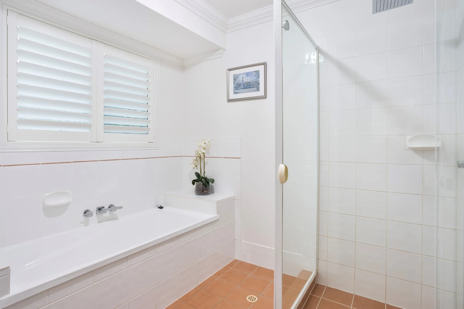 Additional image 25 of 39-41 Woodswallow Court, Greenbank QLD 4124