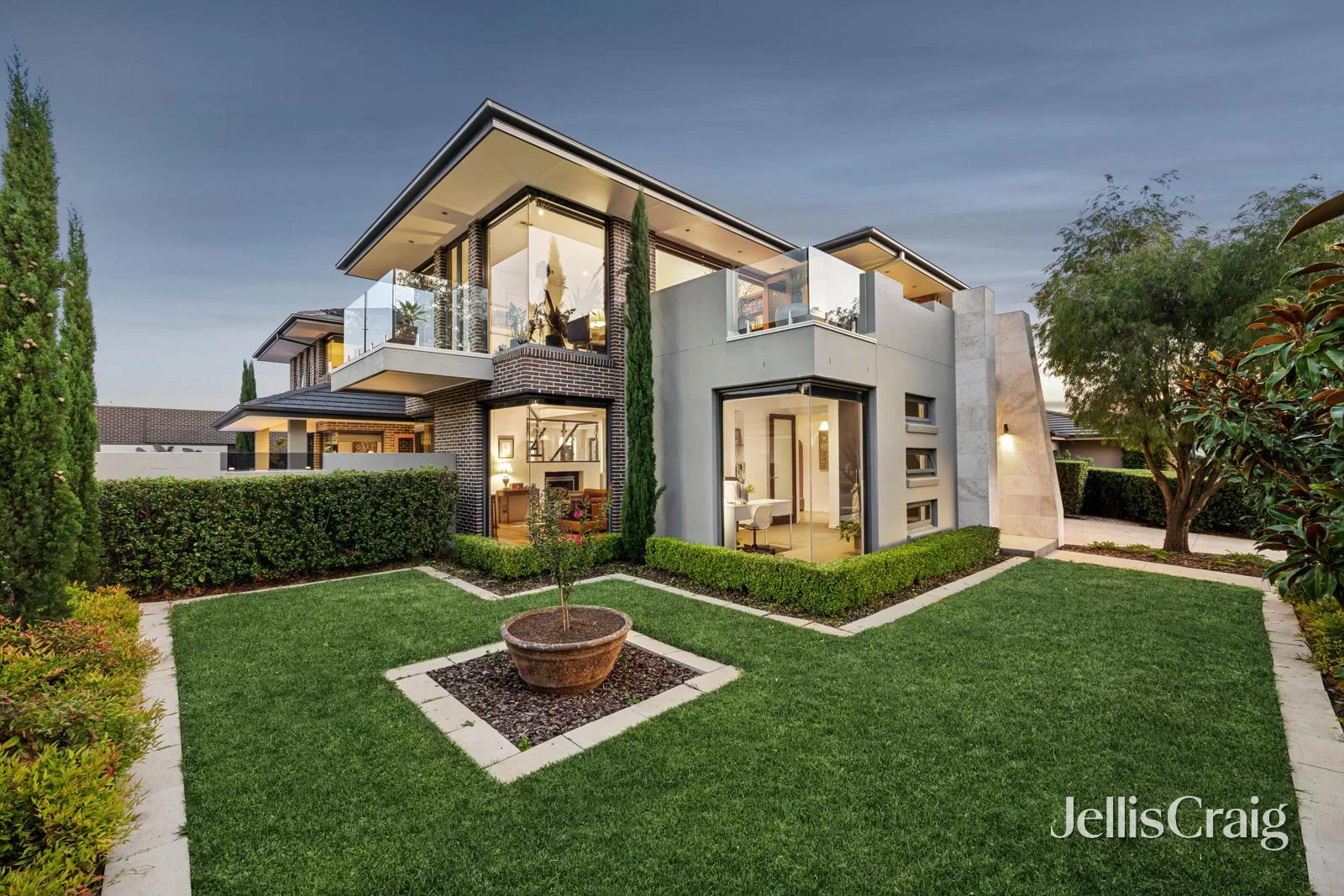 Additional image 20 of 15 Greenedge Drive, Alfredton VIC 3350