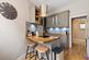 Additional image 9 of 6/2 King's Stables Road, Old Town, Edinburgh, EH1 2JY