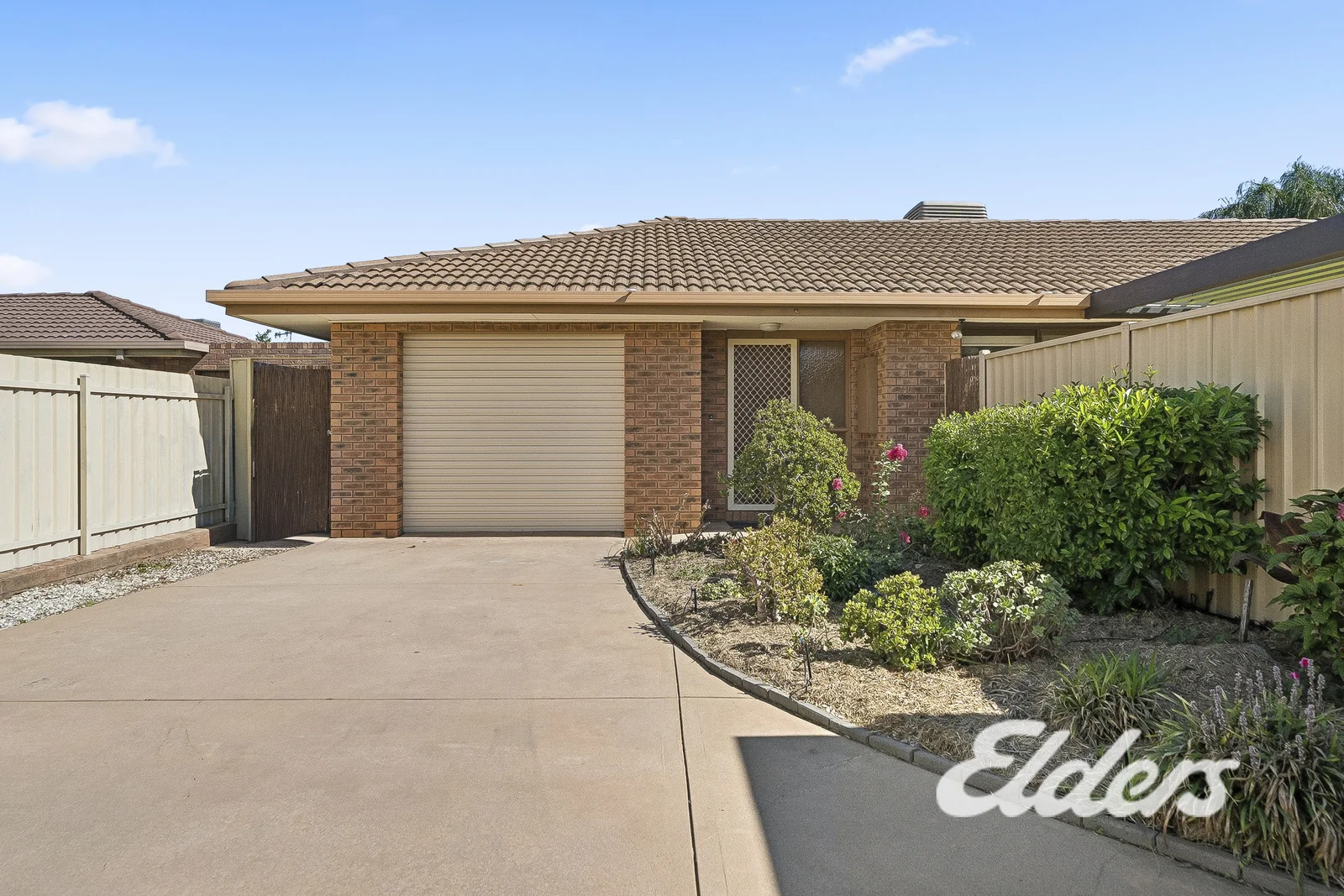 Additional image 2 of 2/51 Hovell Street, Yarrawonga VIC 3730