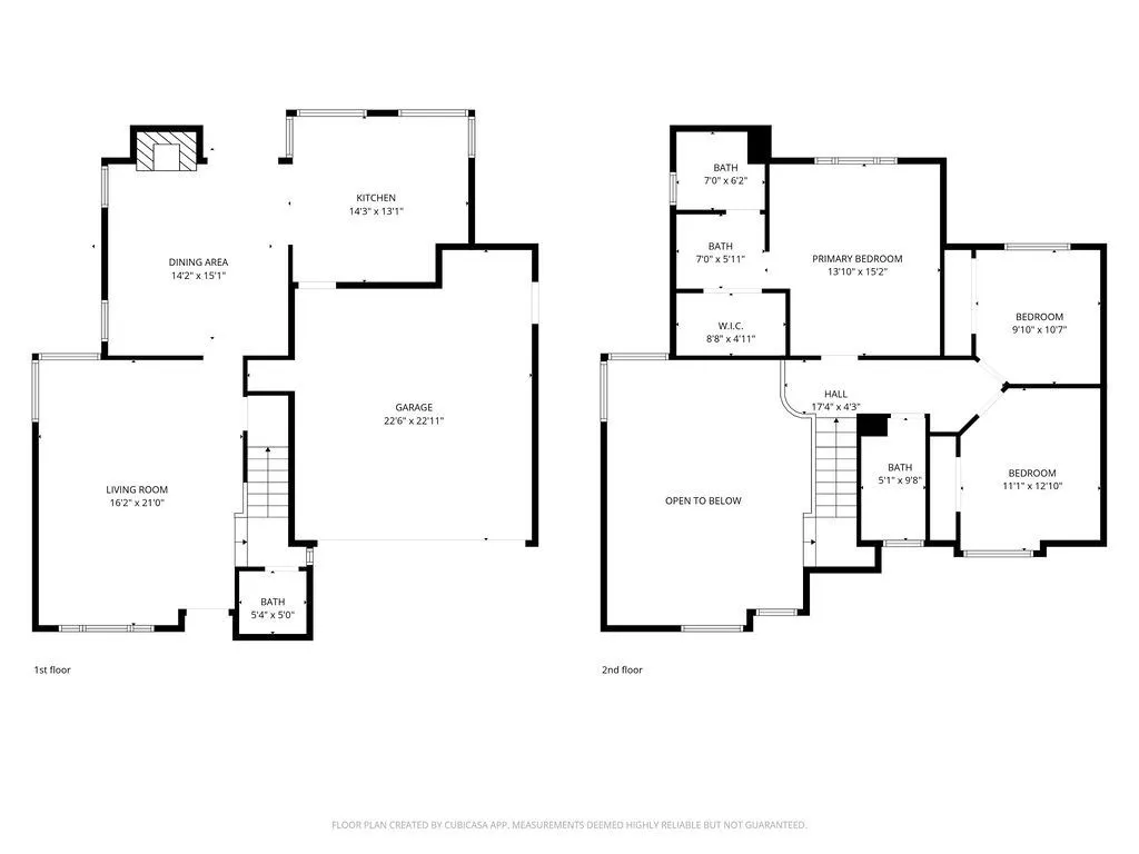 Additional image 110 of 11533 Chadwick, Corona, CA 92878