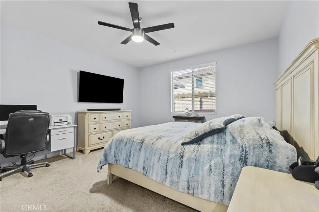 Additional image 18 of 718 Torrey Court, Perris, CA 92571