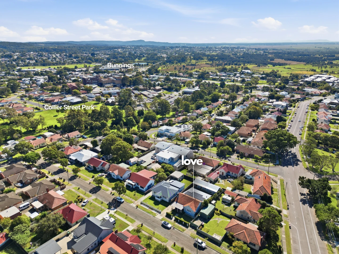 Additional image 18 of 30 Davis Avenue, Wallsend NSW 2287