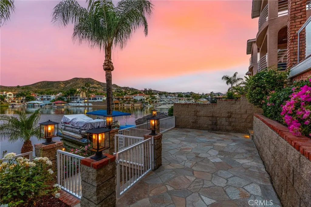 Additional image 129 of 30266 Skippers Way Dr, Canyon Lake, CA 92587