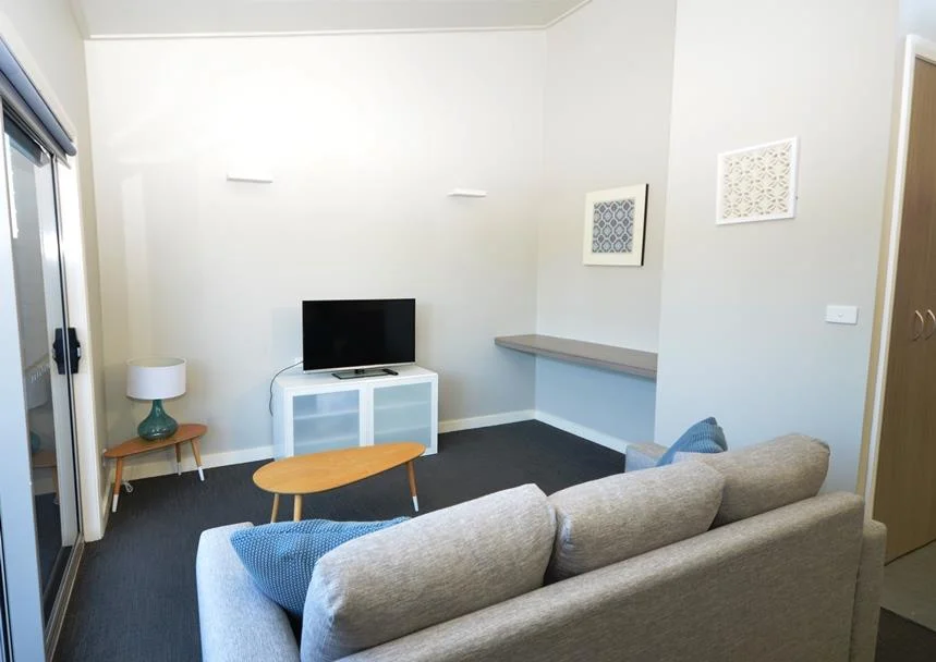 Additional image 3 of 39 Oakham Street, Boggabri NSW 2382