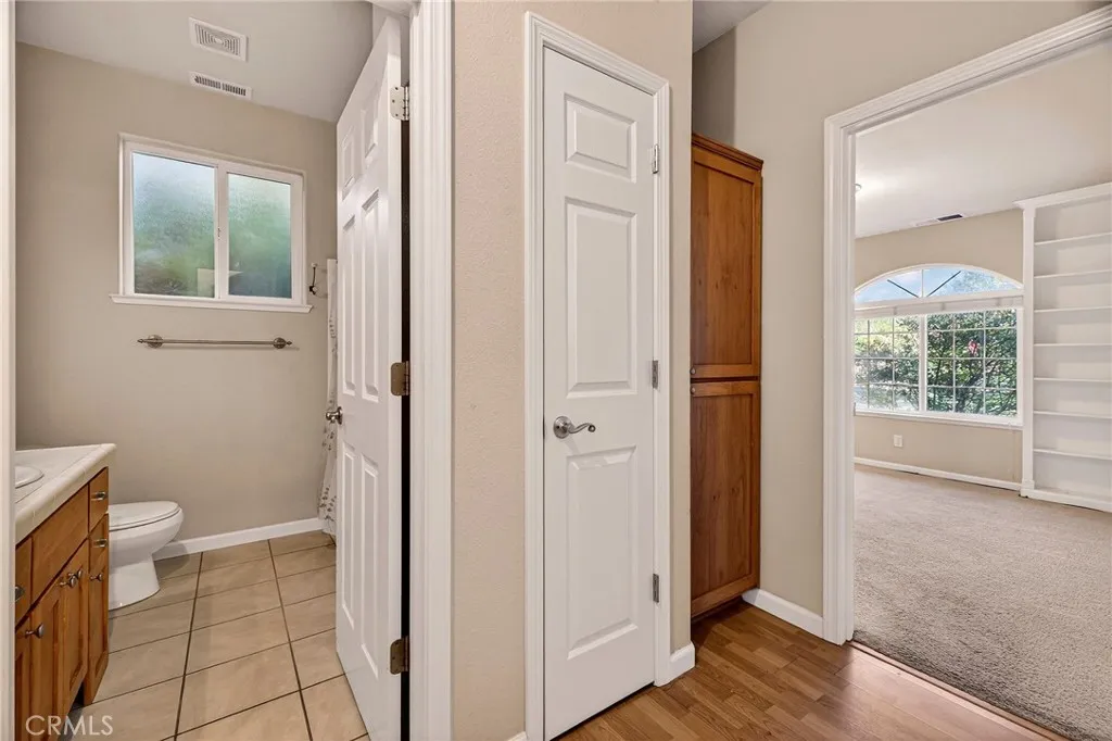 Additional image 75 of 29 La Bella Court, Chico, CA 95973