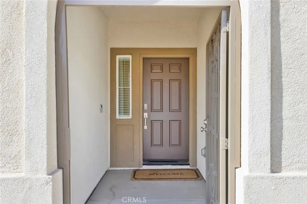 Additional image 5 of 13028 Sierra Madre Court, Victorville, CA 92394