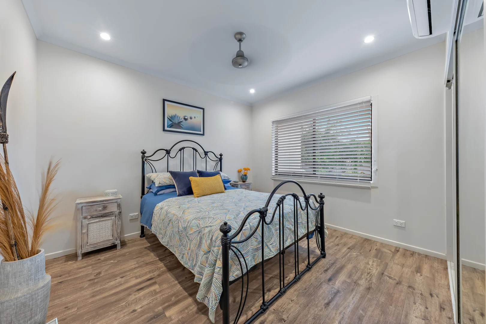 Additional image 13 of 18/25 Abell Road, Cannonvale QLD 4802