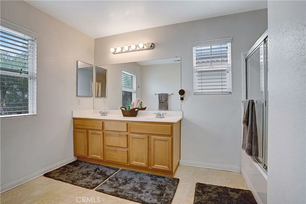 Additional image 68 of 45015 Bronze Star Rd, Lake Elsinore, CA 92532