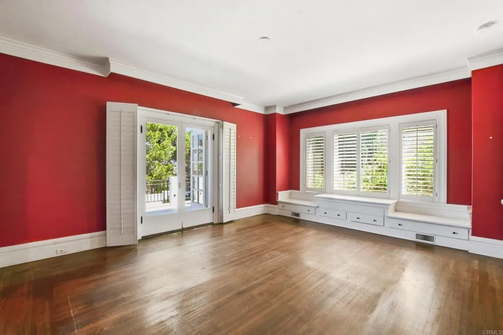 Additional image 87 of 1808 Altamira Place, San Diego, CA 92103