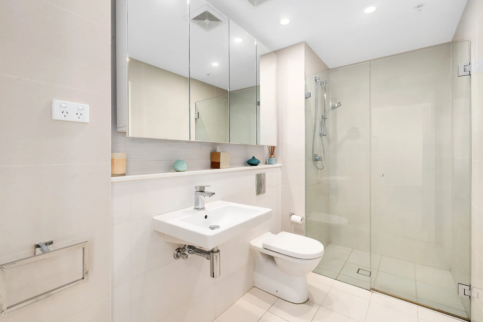 Additional image 7 of 201A/41-45 Belmore Street, Ryde NSW 2112