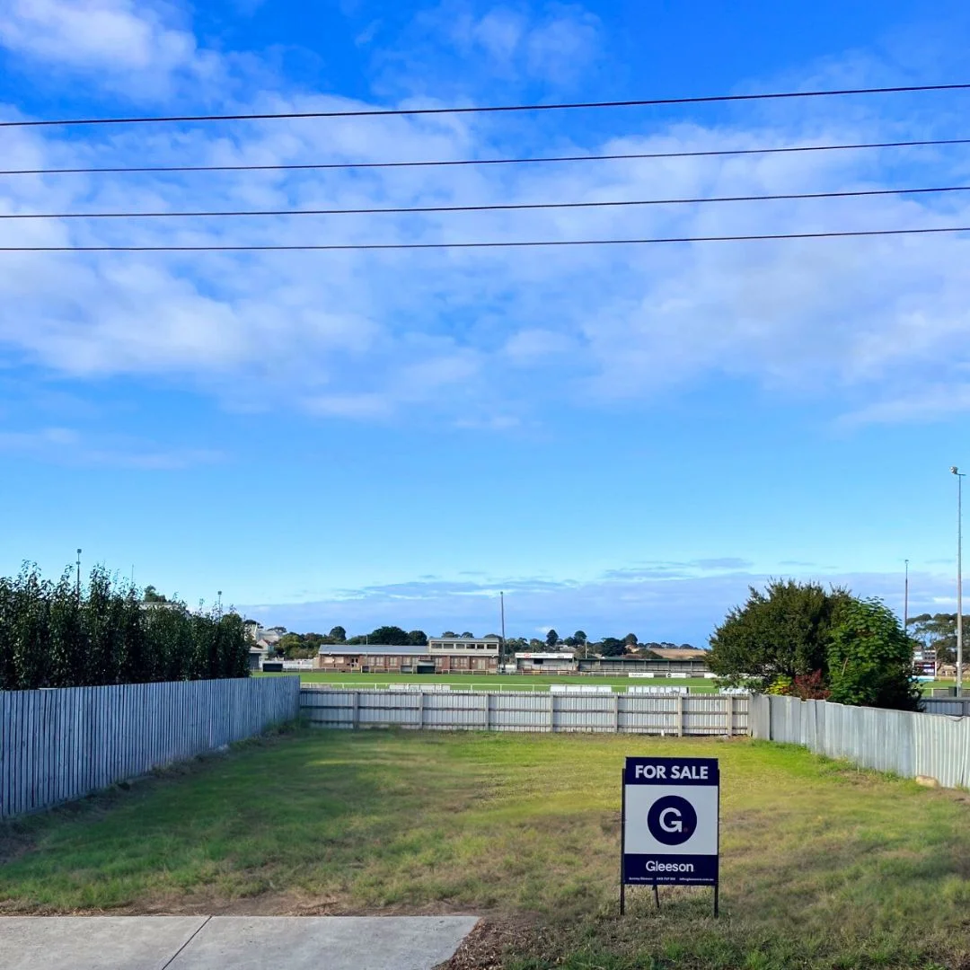Additional image 7 of 1A King Street, Koroit VIC 3282
