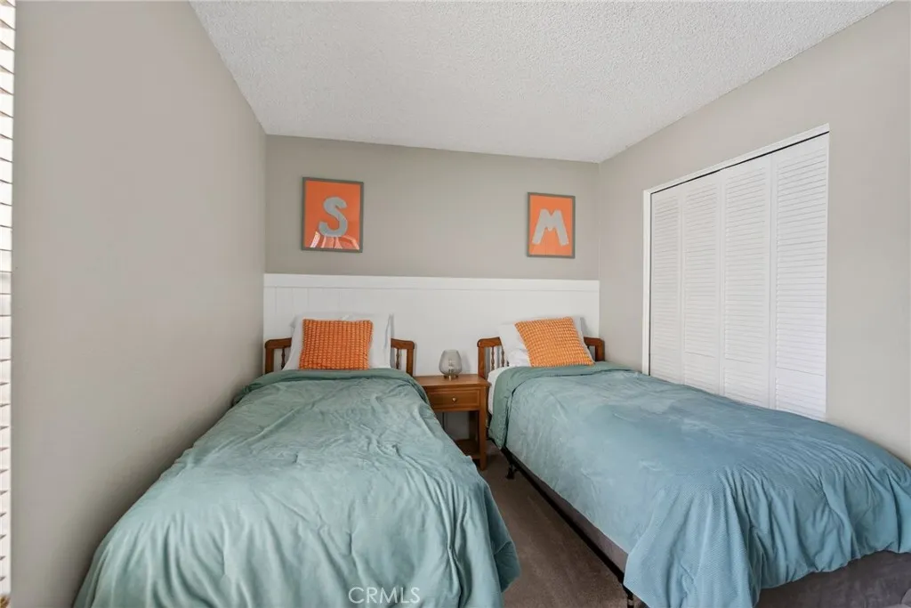 Additional image 53 of 10655 Lemon Ave Unit 1304, Rancho Cucamonga, CA 91737