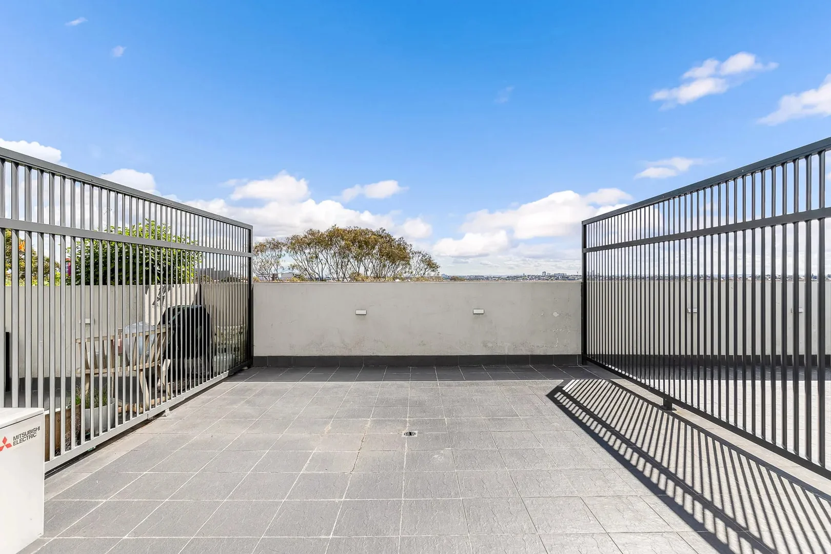 Additional image 5 of 46/2 Messiter Street, Campsie NSW 2194