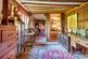 Additional image 8 of The Common, Metfield, Harleston, Norfolk, IP20