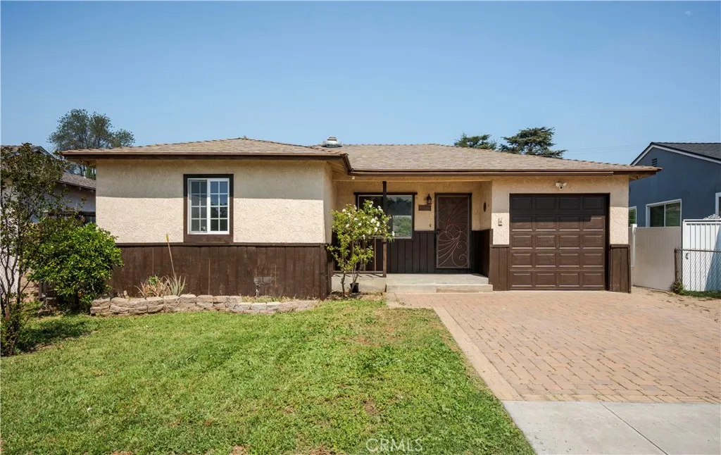 Additional image 2 of 12713 Danbrook Drive, Whittier, CA 90602