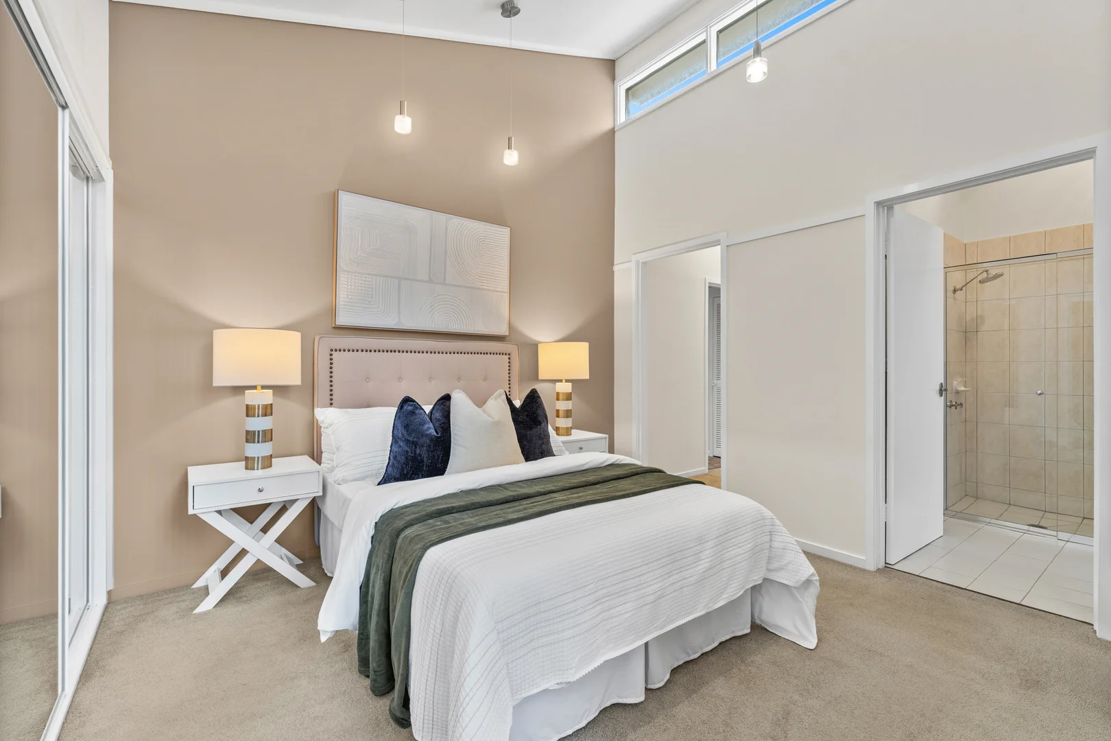 Additional image 8 of 5 Padua Court, Vermont VIC 3133