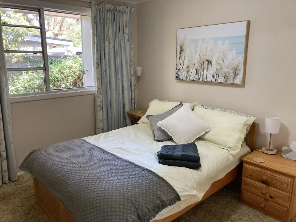 Additional image 4 of 15 Bruce Street, Balnarring VIC 3926
