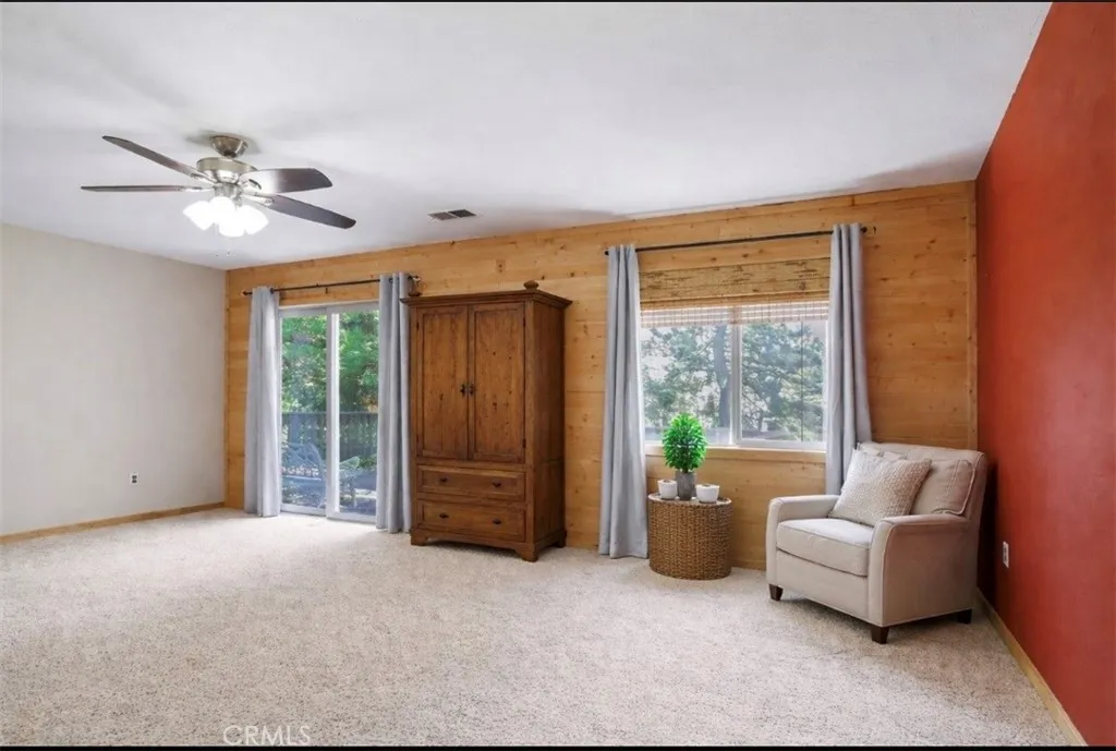 Additional image 32 of 21645 Jobs Peak Road, Cedarpines Park, CA 92322