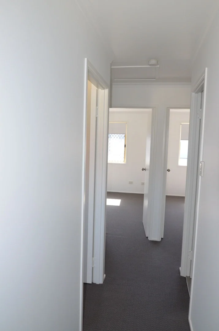 Additional image 19 of 4/202 Main Road, Maroochydore QLD 4558