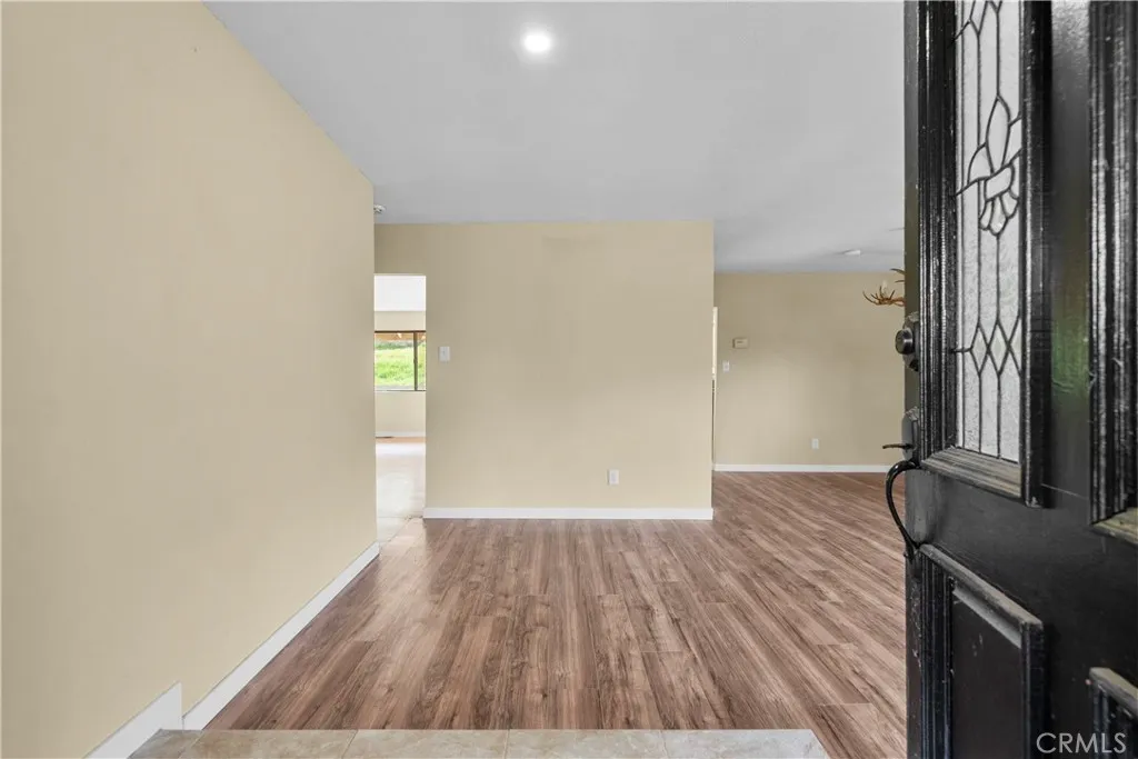 Additional image 11 of 29570 Butterfield Way, Tehachapi, CA 93561