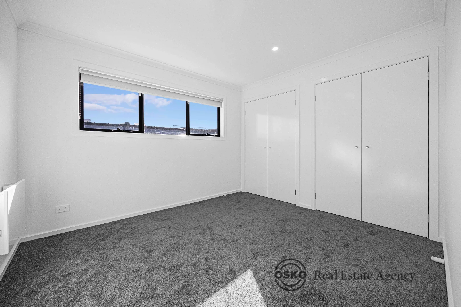 Additional image 8 of 56 Tottori Road, Truganina VIC 3029