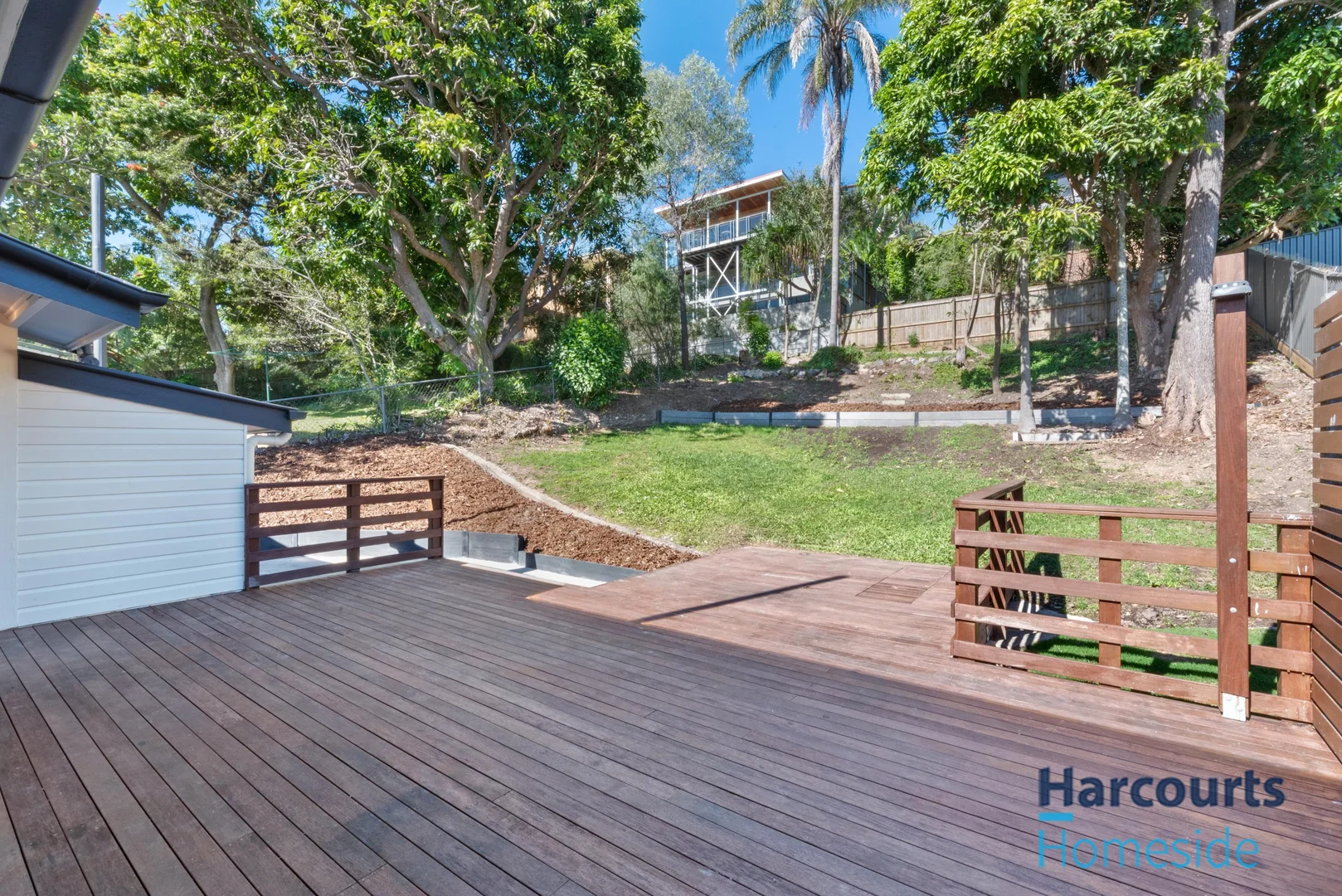 Additional image 3 of 67 Chataway Street, Carina Heights QLD 4152