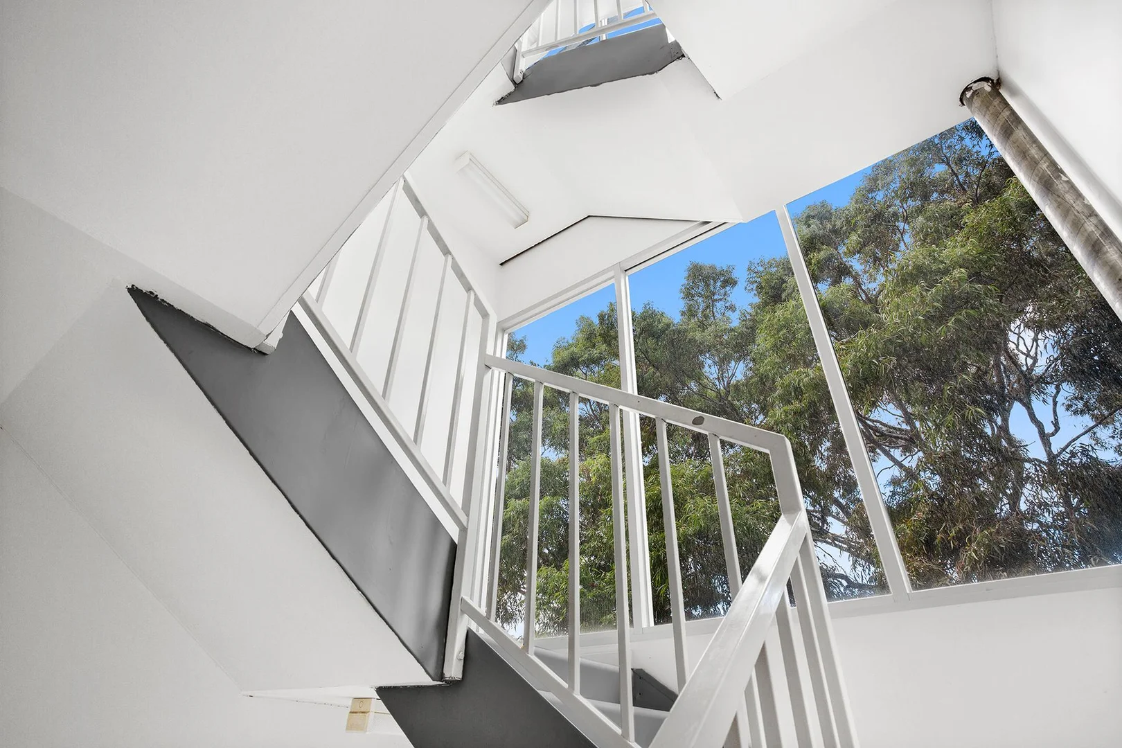 Additional image 7 of 306/60 Garden Street, South Yarra VIC 3141
