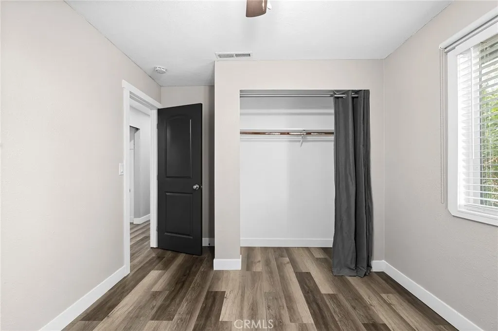 Additional image 94 of 1131 Stewart Avenue, Chico, CA 95926