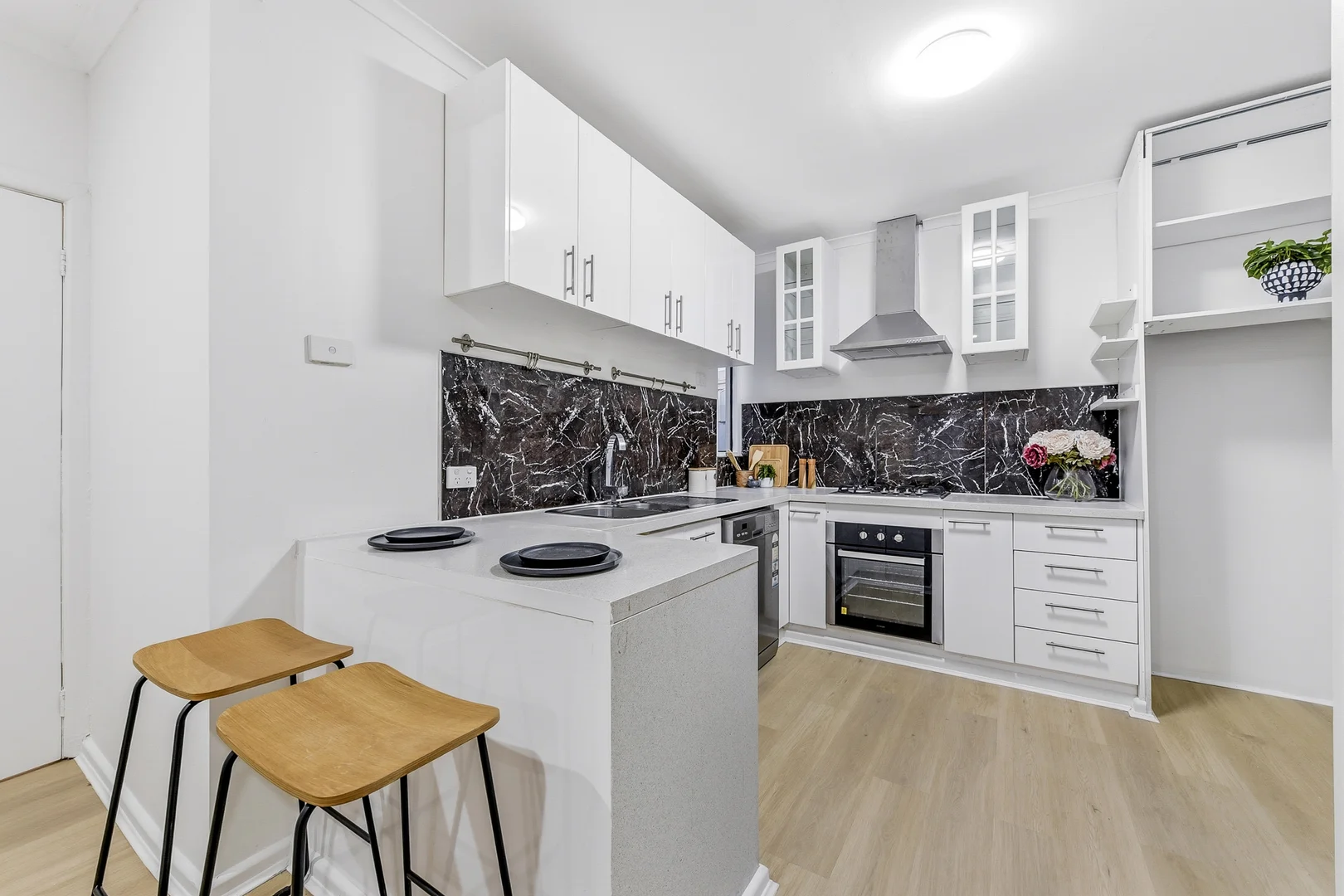Additional image 3 of 1/12 George Street, Noble Park VIC 3174