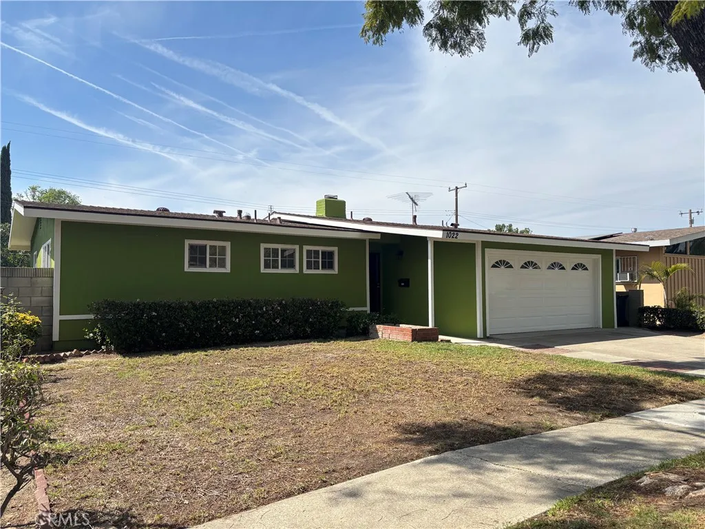 Additional image 4 of 1022 Concord St, Santa Ana, CA 92701