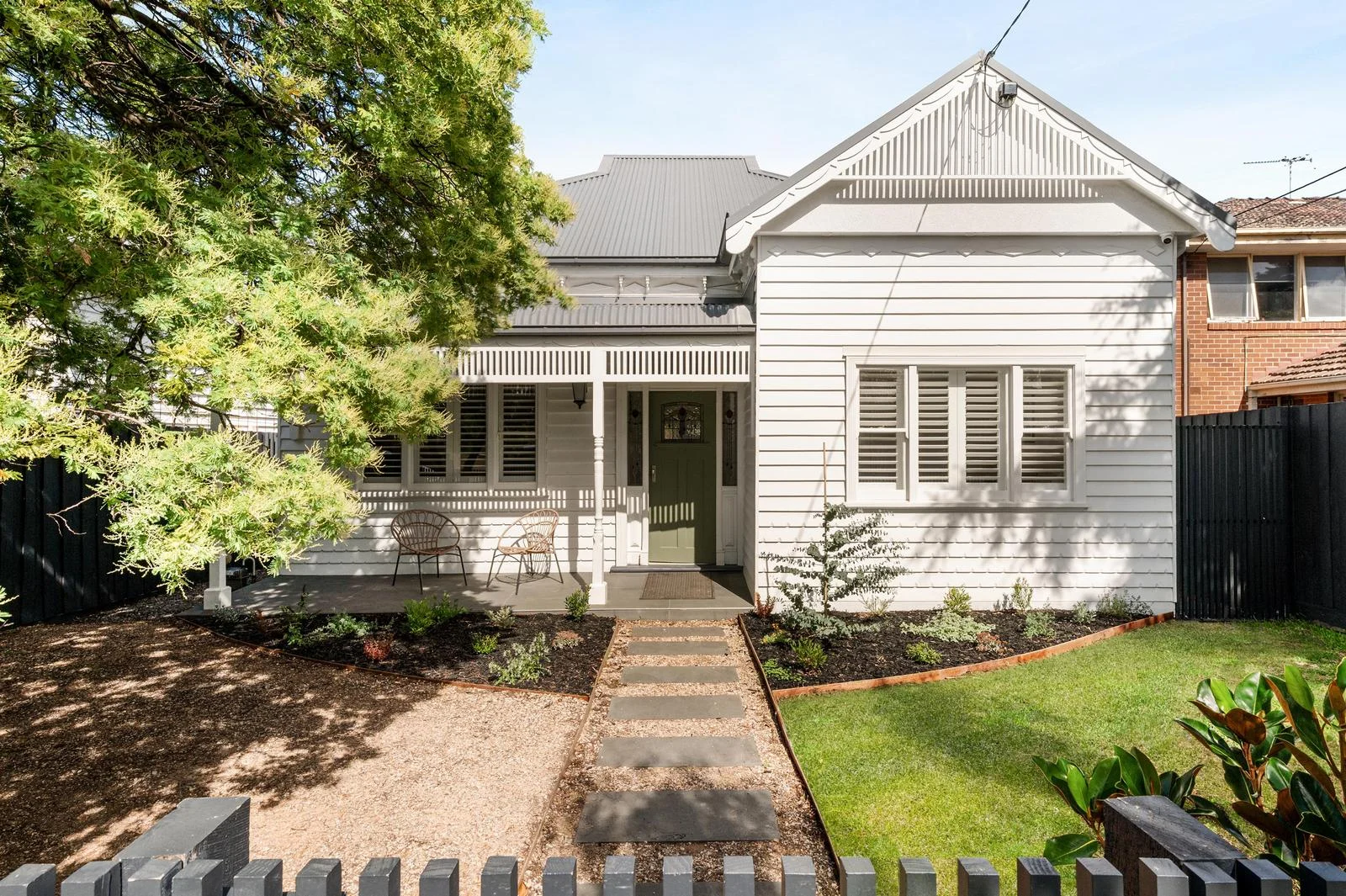 44 Collins Street, Thornbury VIC 3071