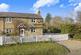 52 Barnard Gate, Witney OX29