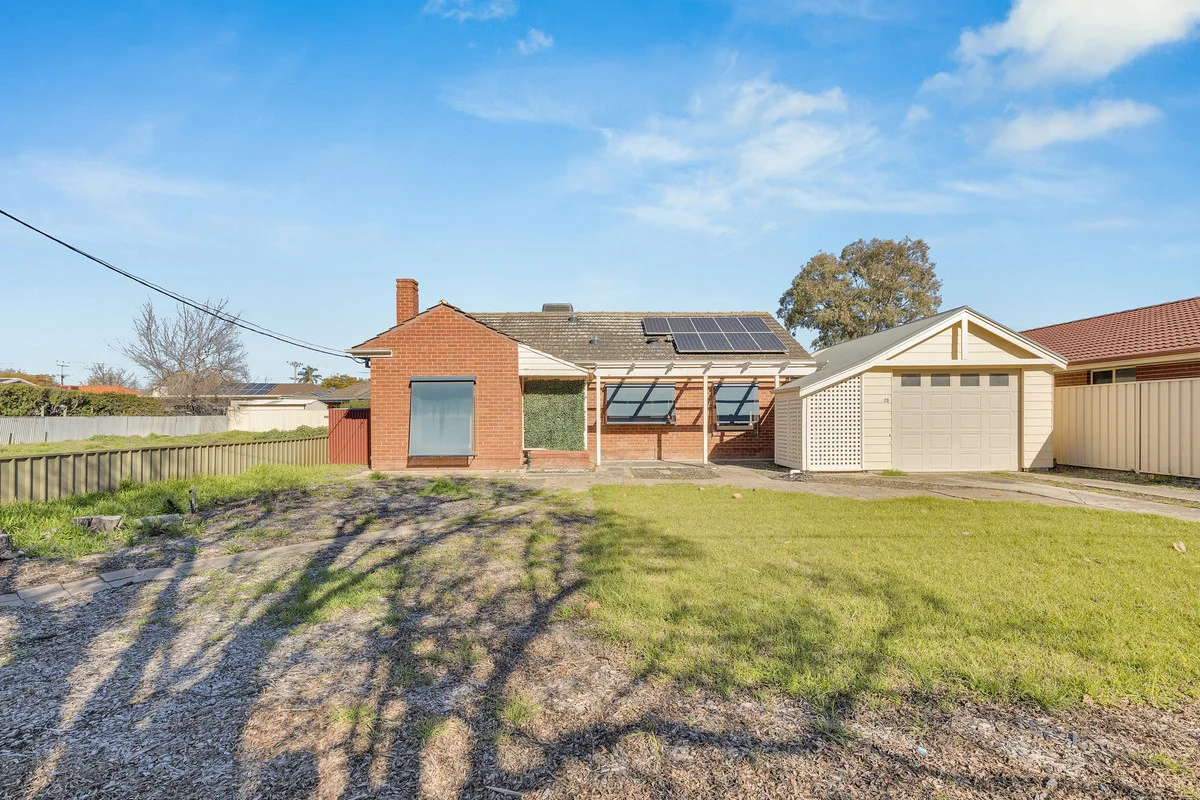 Additional image 15 of 20 Blackburn Avenue, Glenelg North SA 5045