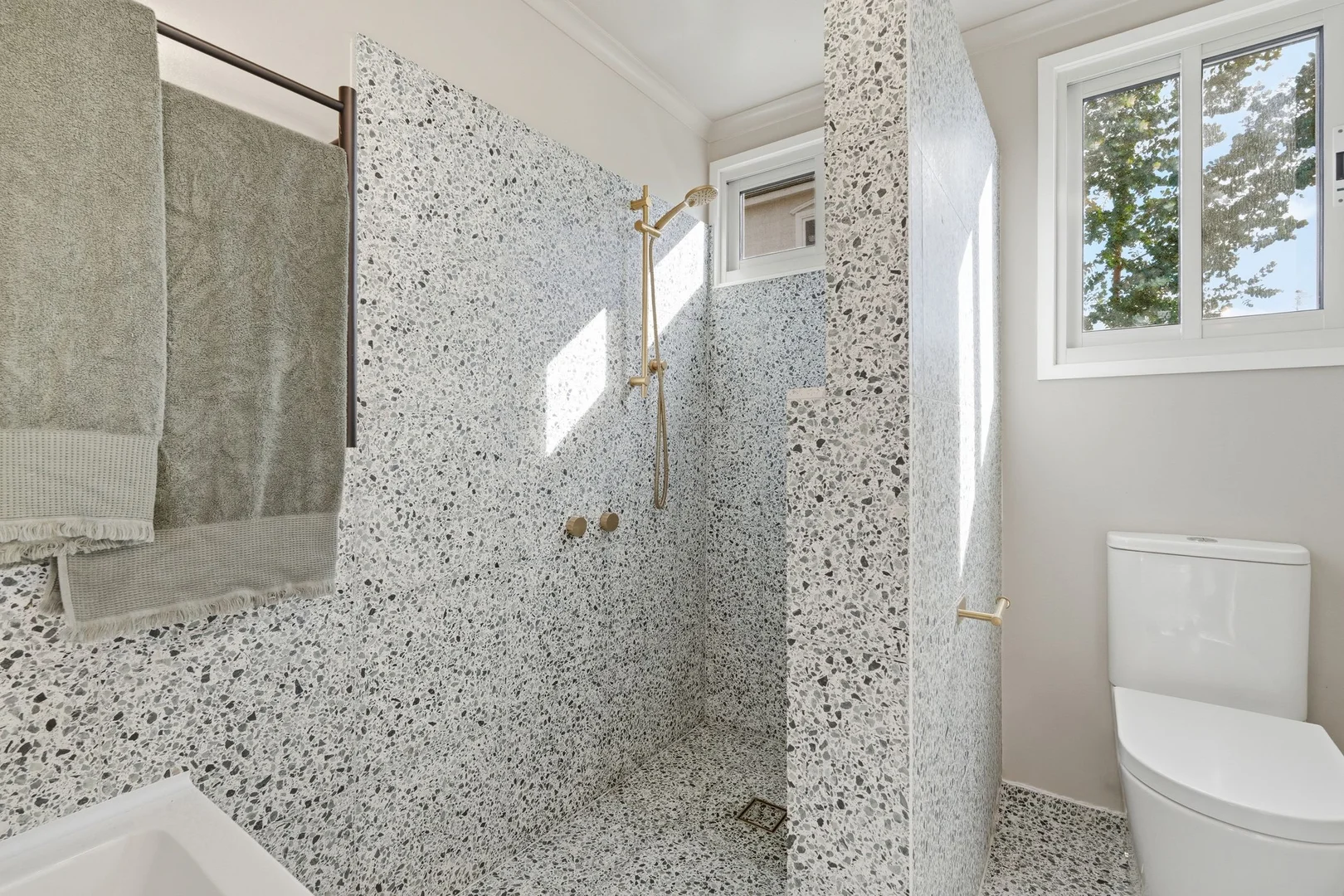 Additional image 15 of 94 Queen Street, Sandy Bay TAS 7005