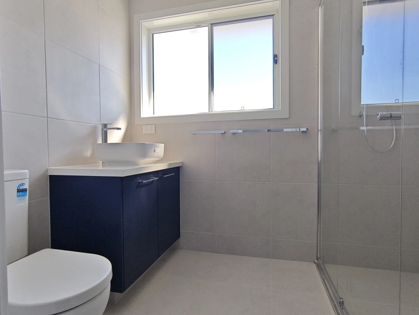Additional image 10 of 40 Weyman Road, Austral NSW 2179