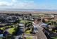 Additional image 21 of Dalesway, Heswall, Wirral