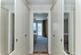 Additional image 11 of Brassey Road, Bexhill-On-Sea