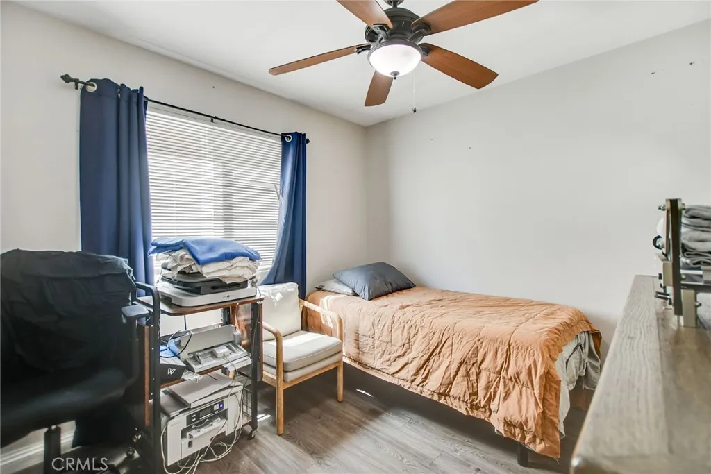 Additional image 20 of 16322 Calle Serena, Moreno Valley, CA 92551