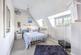 Additional image 11 of Willow Bank Road, Alderton, Gloucestershire, GL20