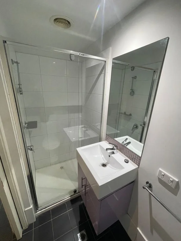 Additional image 5 of 310/51 Gordon Street, Footscray VIC 3011