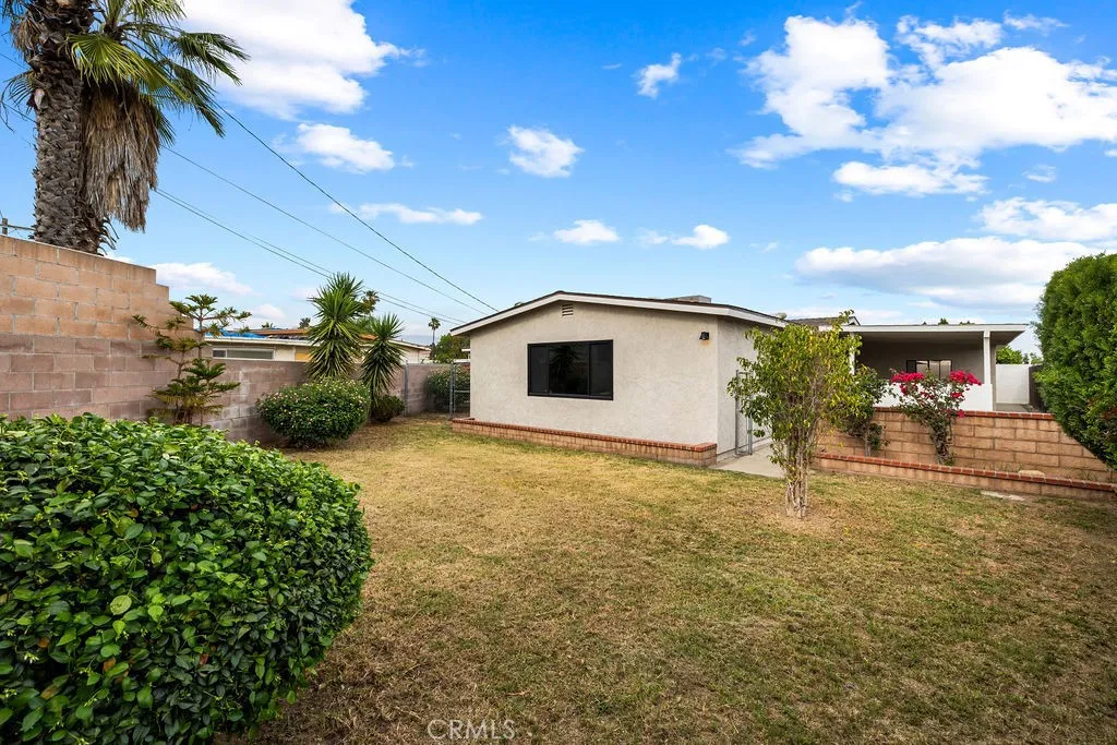 Additional image 25 of 249 W Alru St, Rialto, CA 92376