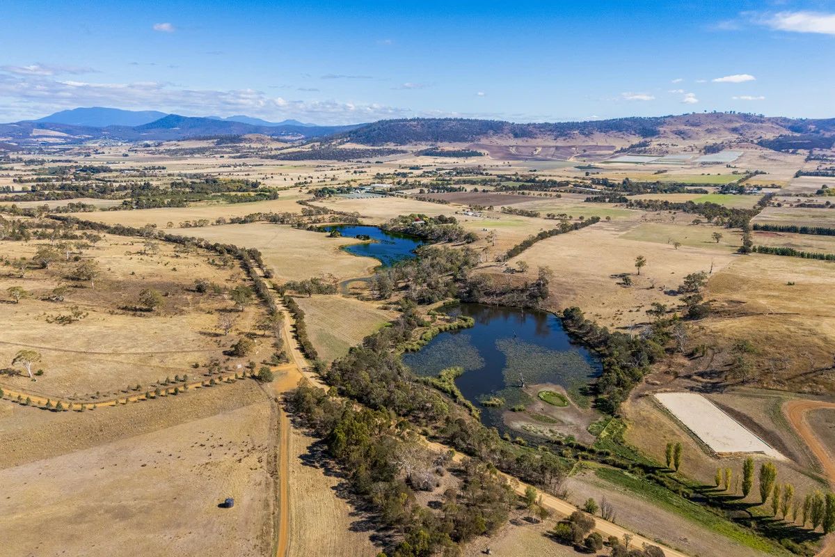 Additional image 40 of 383 Prossers Road, Richmond TAS 7025