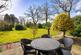 Additional image 3 of Hob Lane, Balsall Common, CV7