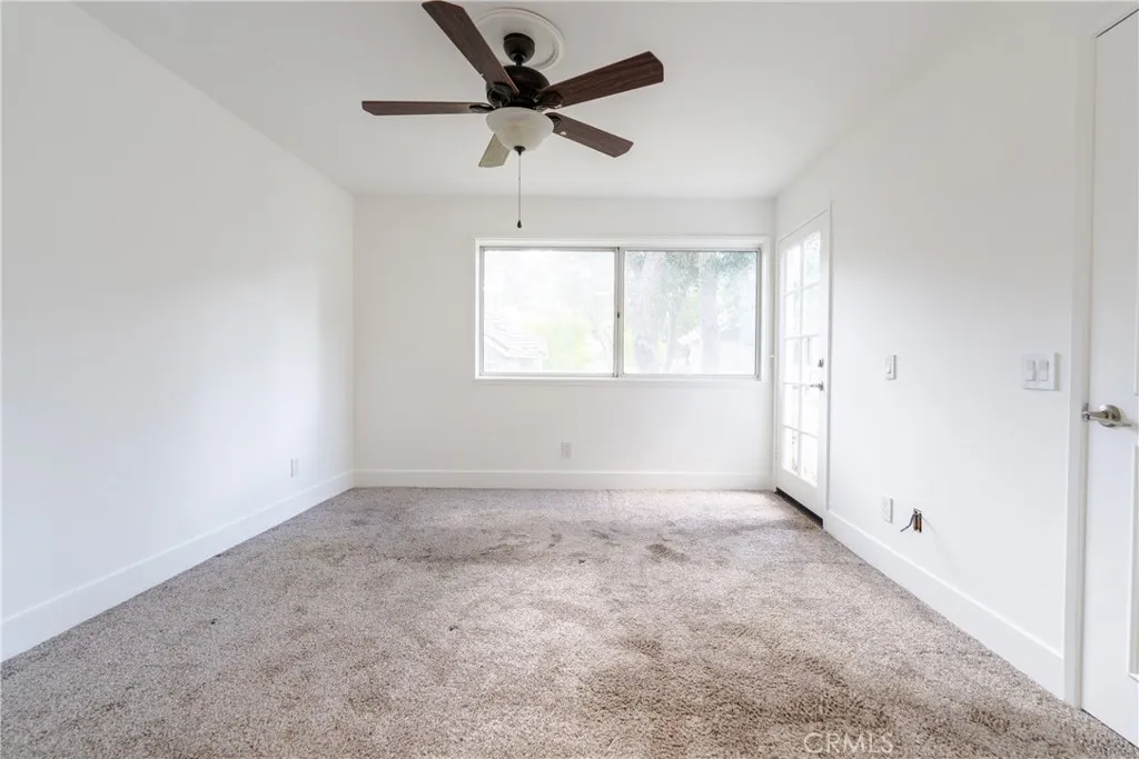 Additional image 10 of 26129 McBean Parkway Unit 43, Valencia, CA 91355