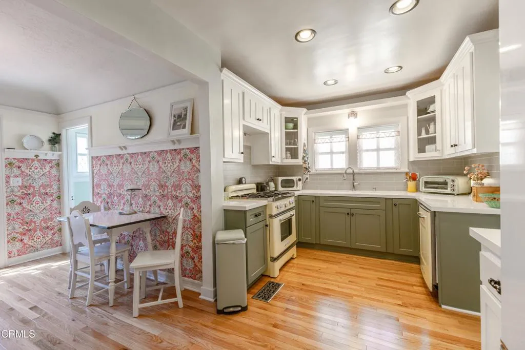 Additional image 15 of 143 N Lincoln Place, Monrovia, CA 91016