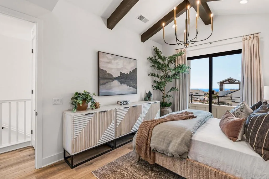Additional image 65 of 1600 San Remo Place Unit 102, Encinitas, CA 92024