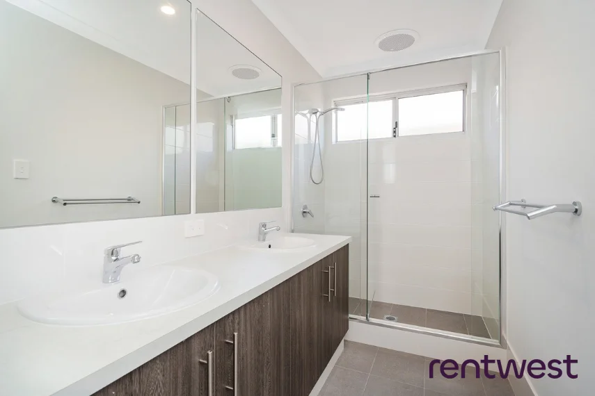 Additional image 18 of 22 Coasting Road, Alkimos WA 6038